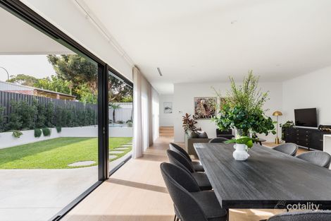 Property photo of 36 Nanson Street Wembley WA 6014