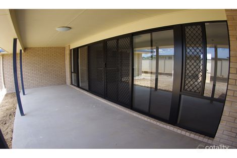 Property photo of 70 Highview Avenue Gatton QLD 4343