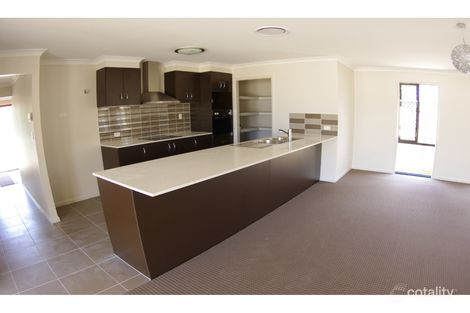 Property photo of 70 Highview Avenue Gatton QLD 4343