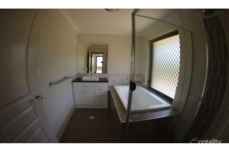 Property photo of 70 Highview Avenue Gatton QLD 4343