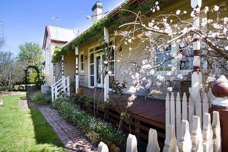 Property photo of 48 Moore Street Traralgon VIC 3844