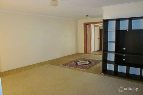 Property photo of 1 Shoalhaven Street Alstonville NSW 2477