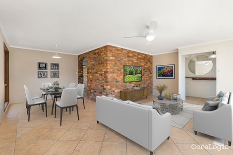 Property photo of 24 Allspice Street Bellbowrie QLD 4070