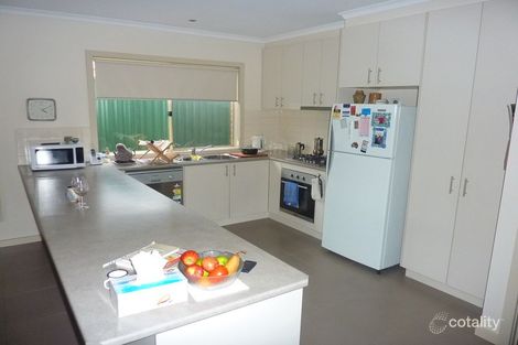 Property photo of 4/827 Humffray Street South Mount Pleasant VIC 3350