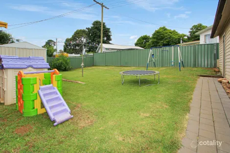 Property photo of 23 Wangie Street Cooma NSW 2630
