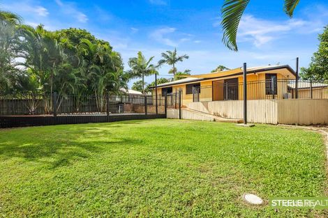 Property photo of 4 Parkview Parade Peregian Springs QLD 4573