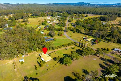 Property photo of 54 Denva Road Taree South NSW 2430