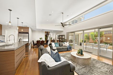 Property photo of 18 Ivy Kent Street Forde ACT 2914