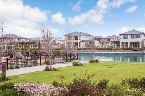 Property photo of 77 Waterford Circuit Lightsview SA 5085