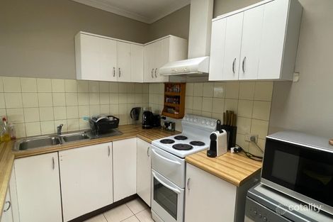 Property photo of 12/2-4 Hercules Road Sunset QLD 4825