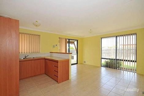 Property photo of 19 Balladonia Drive Ellenbrook WA 6069