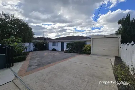 44a Debrincat Ave, North St Marys, NSW 2760
