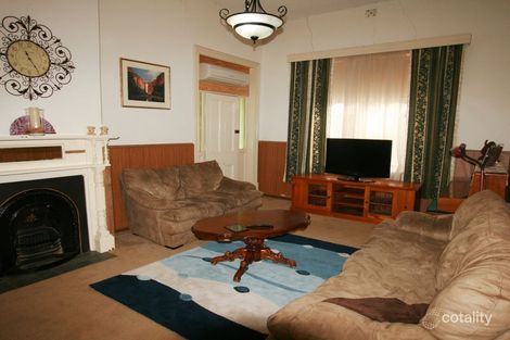 Property photo of 26 Julia Terrace Kadina SA 5554