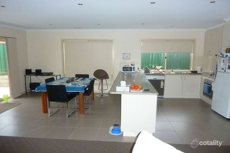Property photo of 4/827 Humffray Street South Mount Pleasant VIC 3350