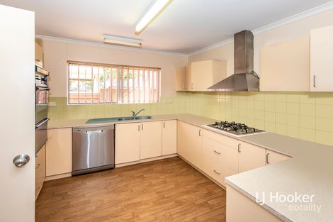 Property photo of 26/15 Adamson Avenue Gillen NT 0870