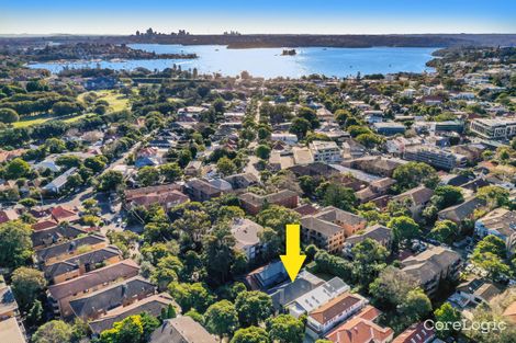 Property photo of 22 Onslow Street Rose Bay NSW 2029