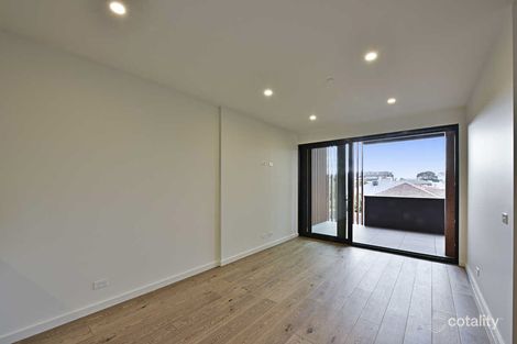 Property photo of 101/19 Hall Street Cheltenham VIC 3192