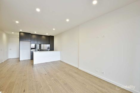 Property photo of 101/19 Hall Street Cheltenham VIC 3192