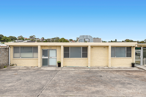 1/122 Garden Grove Pde, Adamstown, NSW 2289