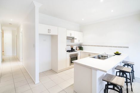 Property photo of 2/68 Seaton Terrace Seaton SA 5023