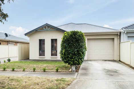 Property photo of 2/68 Seaton Terrace Seaton SA 5023