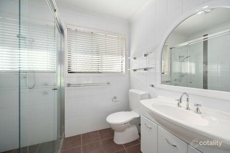 Property photo of 8 Sabal Drive Sawtell NSW 2452