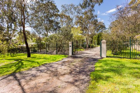 69 Brighton Pde, Blackwood, SA 5051