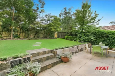Property photo of 1 Mount Ida Street Gordon NSW 2072