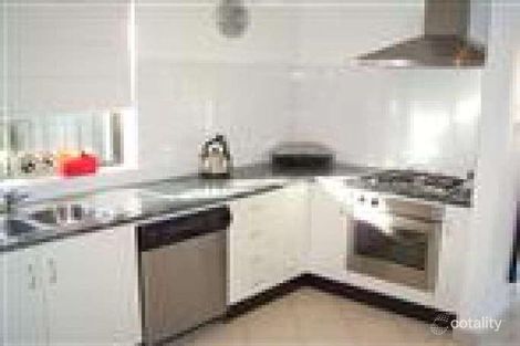Property photo of 186 Paine Street Maroubra NSW 2035