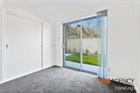 Property photo of 25 Bowada Street Bomaderry NSW 2541