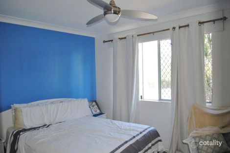 Property photo of 18/6-8 Hastings Road Bogangar NSW 2488