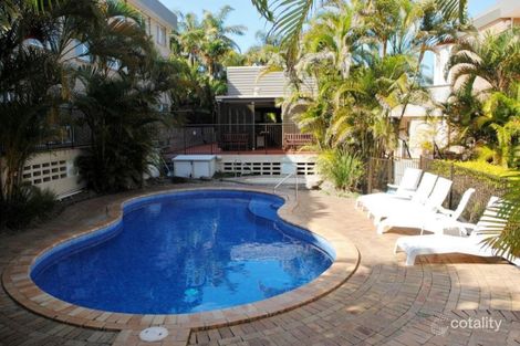 Property photo of 18/6-8 Hastings Road Bogangar NSW 2488