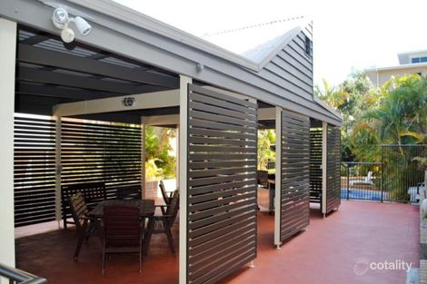 Property photo of 18/6-8 Hastings Road Bogangar NSW 2488