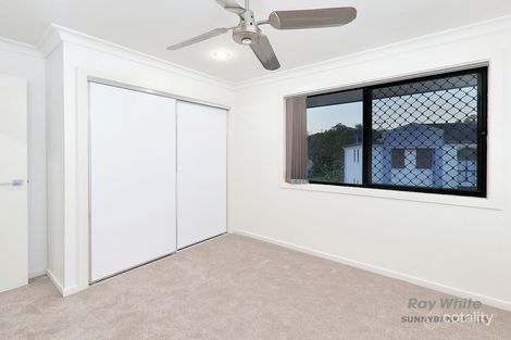 Property photo of 102 Didbrook Street Robertson QLD 4109