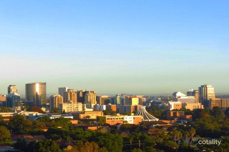 816/110-114 James Ruse Dr, Rosehill, NSW 2142