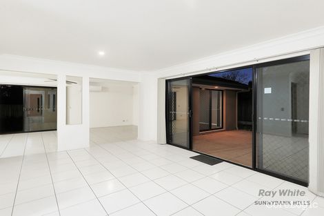 Property photo of 102 Didbrook Street Robertson QLD 4109