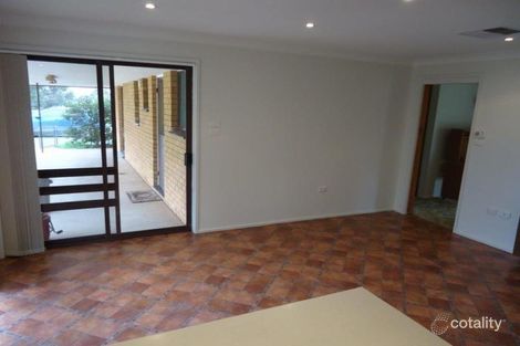 Property photo of 288 Hattys Lane Ganmain NSW 2702