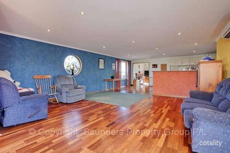 Property photo of 2 Tucker Avenue Devonport TAS 7310