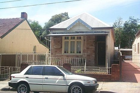 24 Brown St, St Peters, NSW 2044