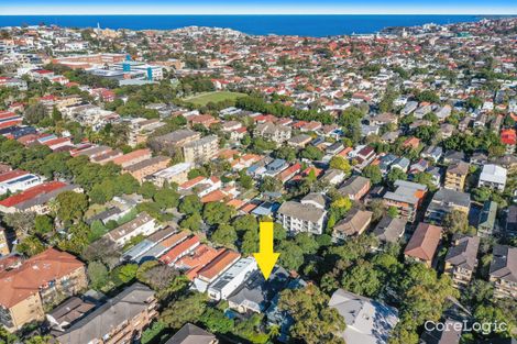 Property photo of 22 Onslow Street Rose Bay NSW 2029
