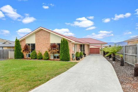 Property photo of 16 Lucas Place Brighton TAS 7030
