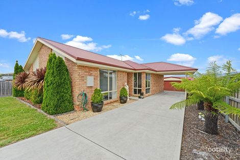 Property photo of 16 Lucas Place Brighton TAS 7030