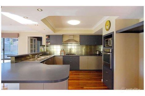 Property photo of 39 Coralvine Grange Stirling WA 6021