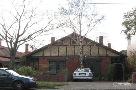 343 Riversdale Rd, Hawthorn East, VIC 3123