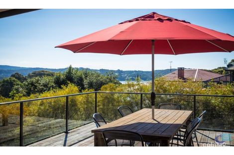 Property photo of 12 Garvan Street Narooma NSW 2546