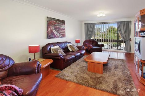 Property photo of 15 Millstream Road Werrington Downs NSW 2747