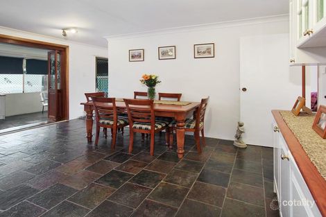Property photo of 15 Millstream Road Werrington Downs NSW 2747