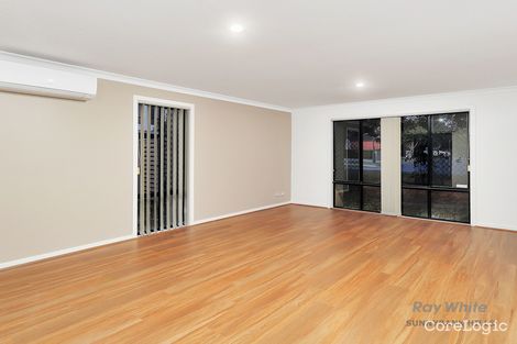 Property photo of 102 Didbrook Street Robertson QLD 4109