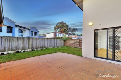 Property photo of 102 Didbrook Street Robertson QLD 4109