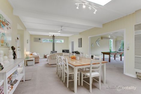Property photo of 56 Seaview Street Blairgowrie VIC 3942